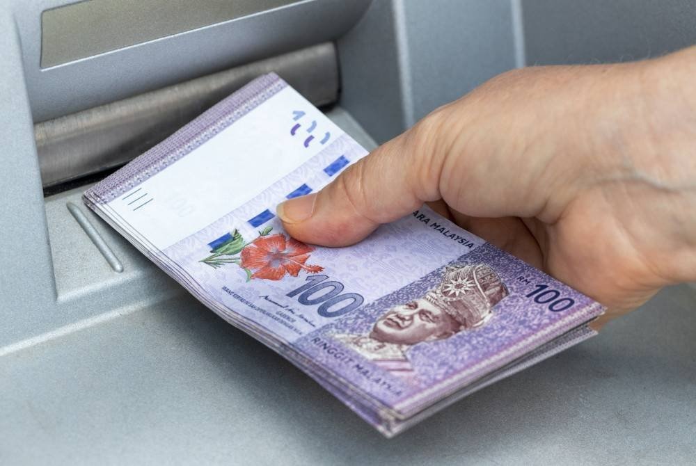 Rahmah ரொக்க உதவித் தொகையை அடுத்த வாரம் பெறுவர்