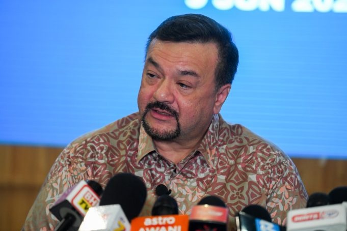 இவ்வாண்டு இறுதியில் முழுமையான தகவல்களுடன் அறிவிக்கப்படும்