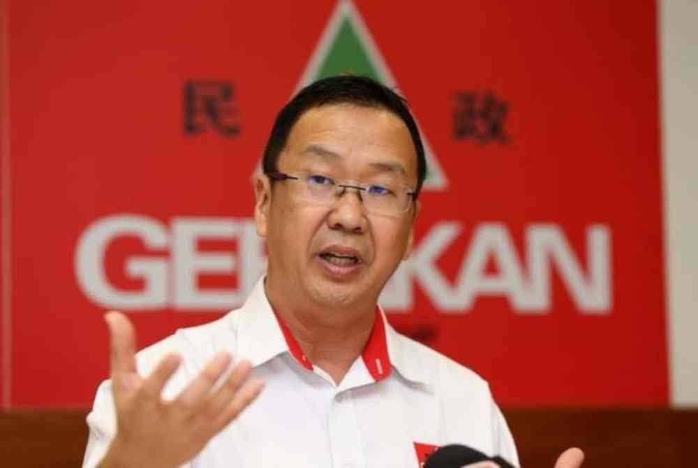 சிறப்புக்குழு அமைக்கப்பட வேண்டும்