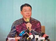 அடுத்த வரவு செலவு திட்டத்தில் முதல் வீடு வாங்குபவர்களுக்கு நிதி ஒதுக்கீடு