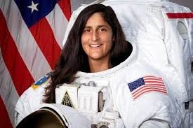 Sunita Williams & Wilmore 2025 வரை பூமிக்கு திரும்ப முடியாது! -எவ்வளவு நாட்கள் விண்வெளியில் தங்க முடியும்?