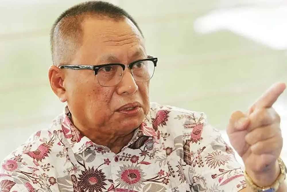 சமர்ப்பித்த ஆவணங்களை உண்மை என நிரூபிக்குமாறு சவால்