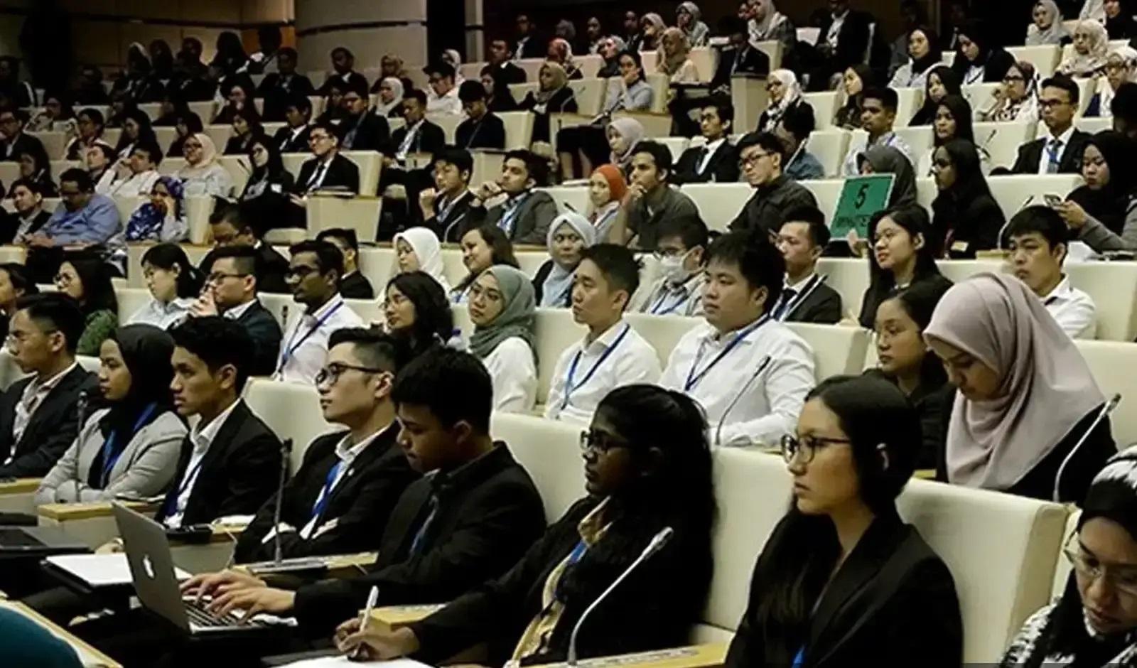 பொது பல்கலைக்கழங்களில் மேல்முறையீடு முடிவு ஆகஸ்ட் 6