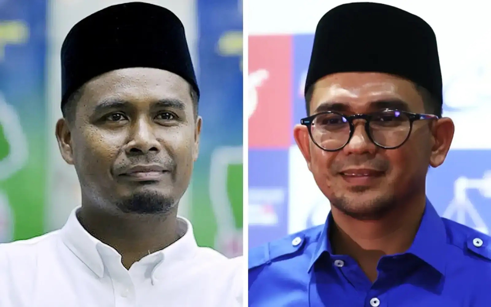 புறக்கணிப்பை தவிர்க்கவே,பாஸ் கட்சியின் முன்னாள் உறுப்பினர் வேட்பாளராக்கப்பட்டுள்ளார்