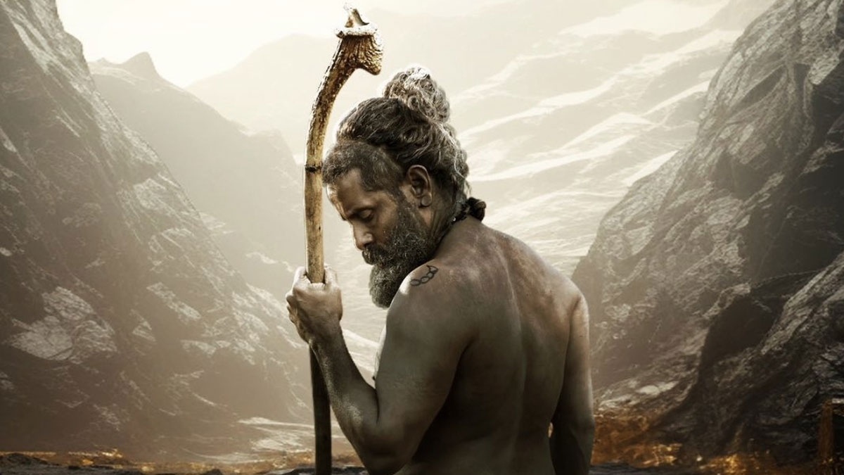 'தங்கலான்' திட்டமிட்டபடி ரிலீஸ் ஆகுமா? நீதிமன்றத்தின் அதிரடி உத்தரவு..!