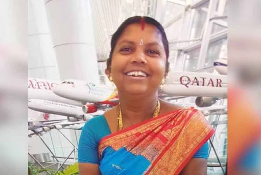 அது விஜயலெட்சுமியின் புகைப்படம்தான்