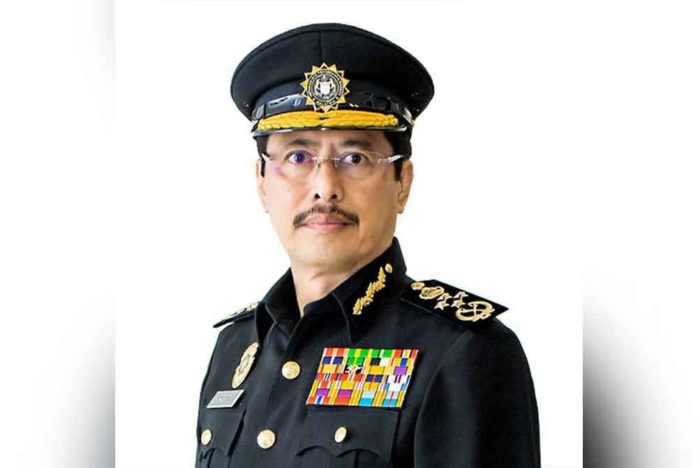 அரசியல்வாதி சம்பந்தப்பட்டுள்ளரா? SPRM விசாரணை