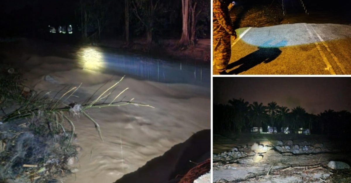 மலைமுகட்டில் சிக்கிக்கொண்ட 19 பேர் இன்று மீட்கப்படுவர்