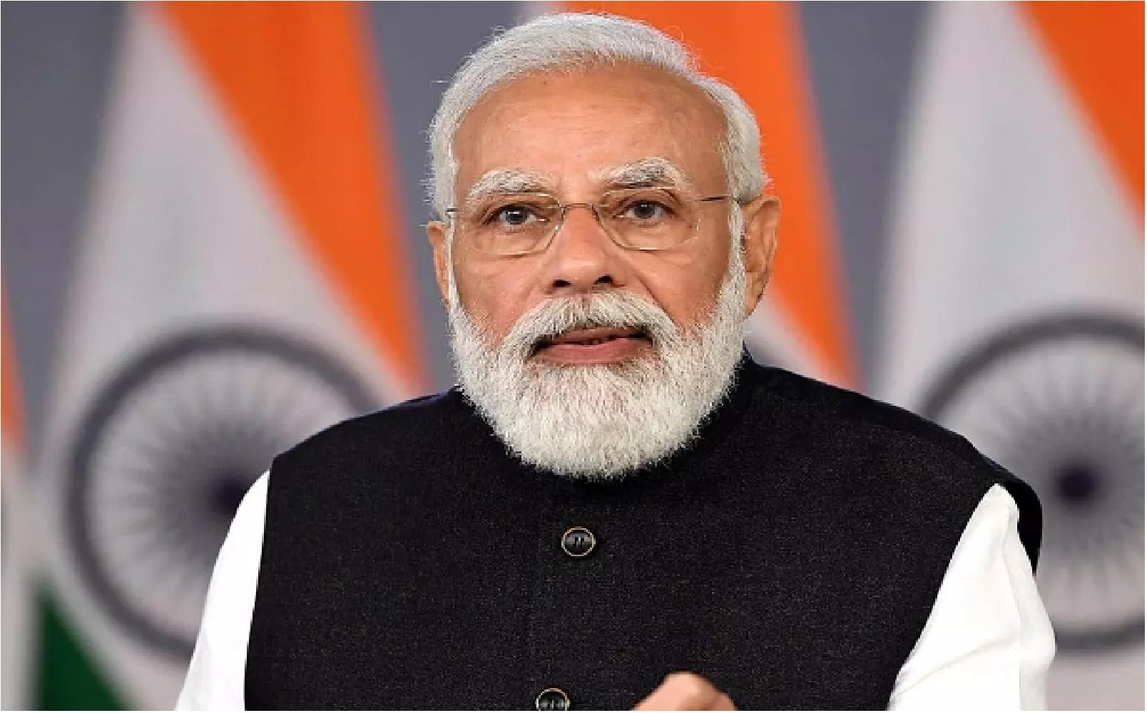 இலங்கையின் அரசியல் மற்றும் கடற்றொழிலாளர் பிரச்சினை : மோடியின் இலங்கை பயணம் ரத்து
