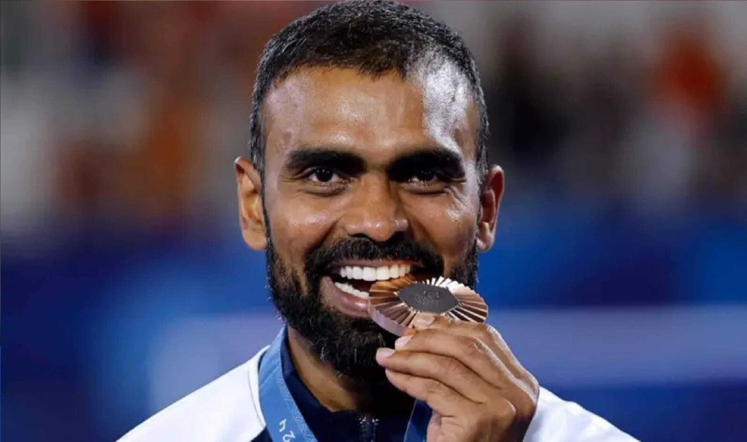 கிரிக்கெட் பித்துப் பிடித்த இந்தியாவில் கவனம் பெறாத ஹாக்கி ஜாம்பவானின் சாதனைப் பயணம்