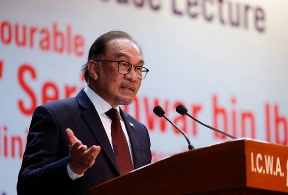 KPDN-உடன் பிரதமர் நாளை சிறப்புக் கூட்டம் நடத்தவுள்ளார்