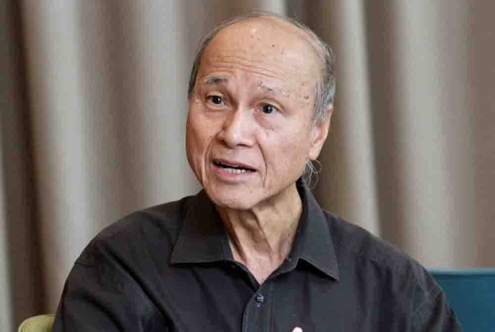 மருத்துவமனை பாதுகாப்பு அம்சங்கள் மறு ஆய்வு செய்யப்பட வேண்டும்