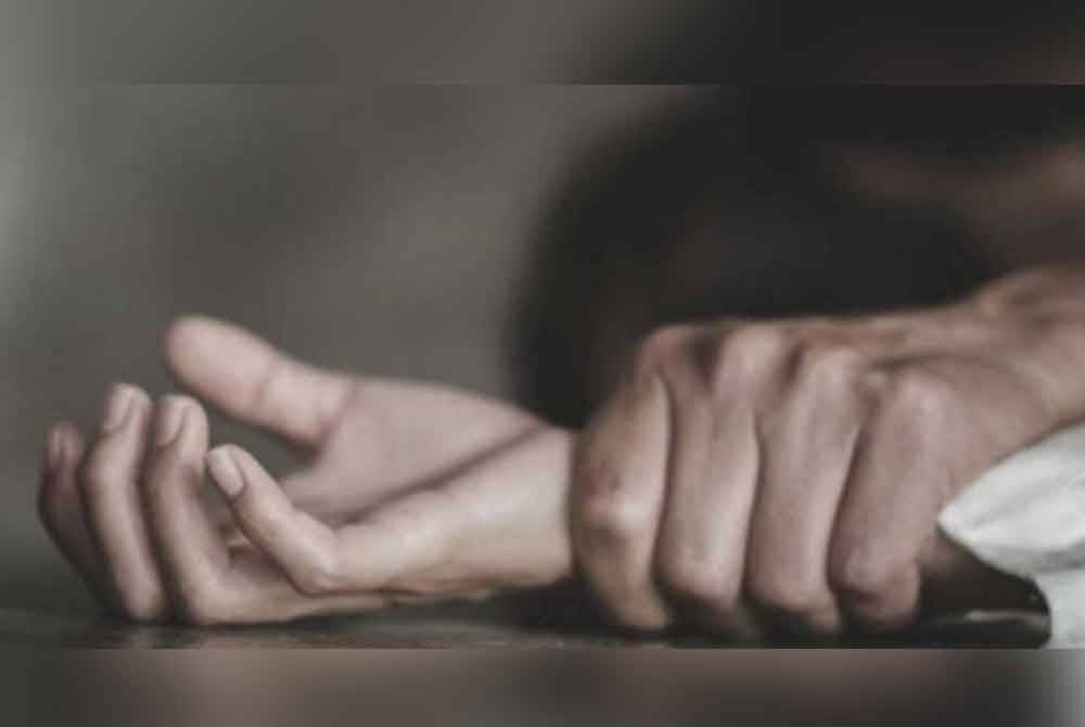 பாலியல் பலாத்காரம், கட்டுமானத் தொழிலாளி கைது