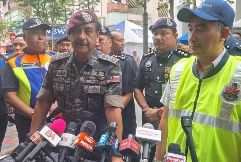 விஜயலெட்சுமியை கண்டு பிடிப்பதற்கு பல வழிகள் கையாளப்படுகின்றன