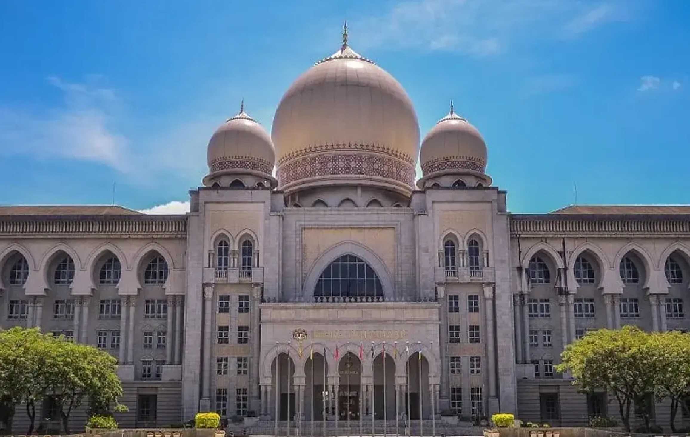 மரணத் தண்டனையிலிருந்து ஆடவர் தப்பினார்