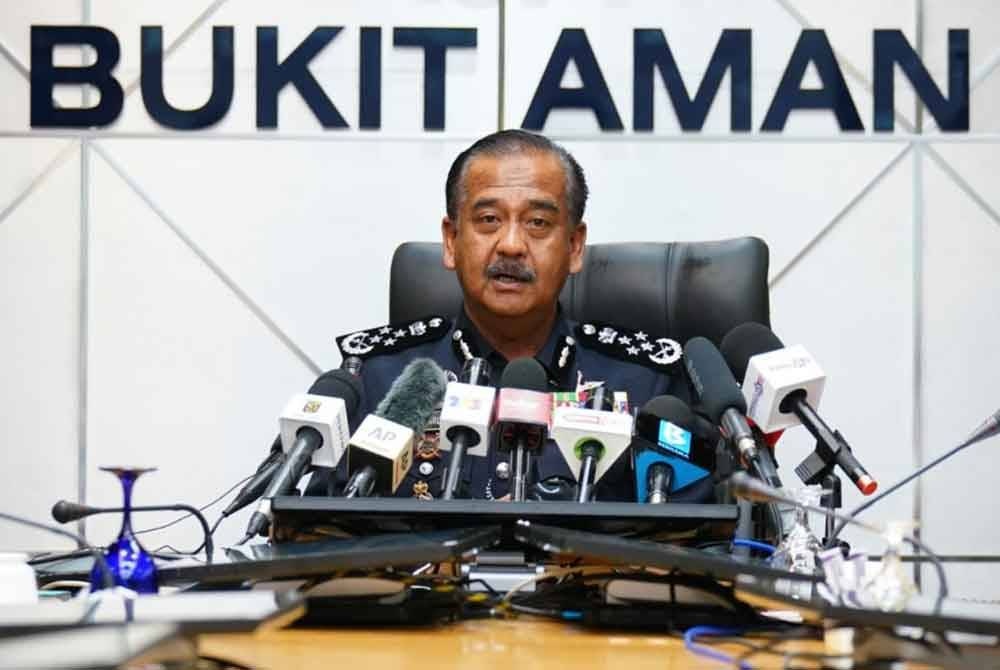 நாளை விளக்கம் பெறப்படும்