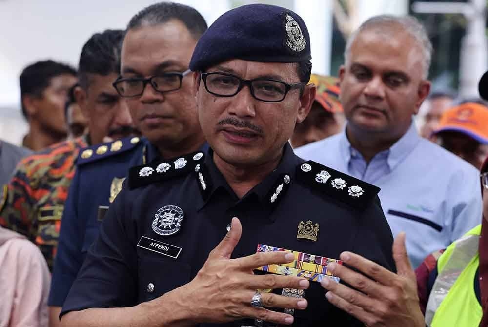 முழுக்க முழுக்க உள்ளூர் தொழில்நுட்பம் பயன்படுத்தப்படுகிறது