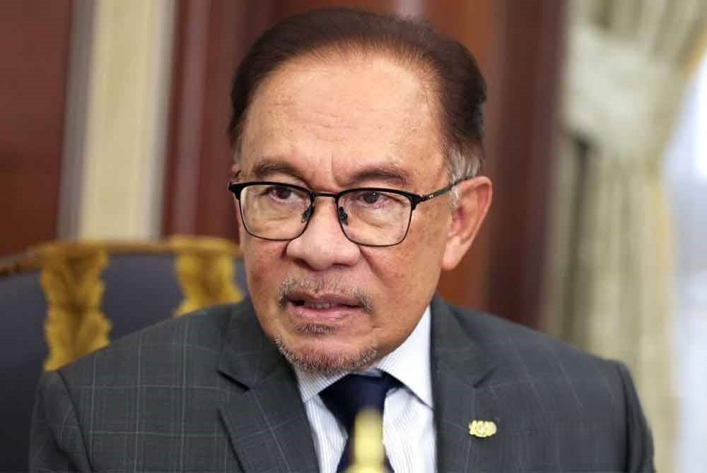 அரசு ஊழியர்களுக்கான புதிய சம்பளத்திட்டம் / வெள்ளிக்கிழமை முக்கிய அறிவிப்பு