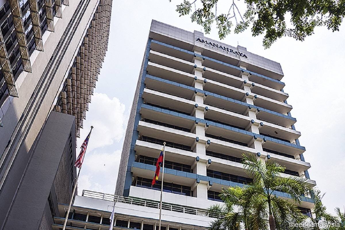 வாரிசுதாரர்களால் கோரப்படாமல் / அமனா ராயா- கிடப்பில் 50 கோடி வெள்ளி