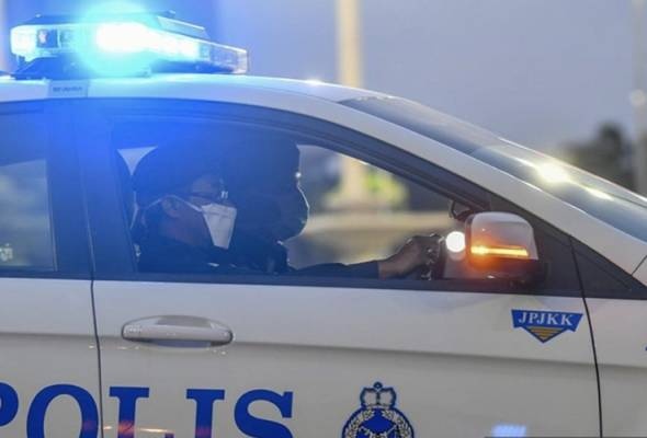 விசாரணை மேற்கொள்ளப்படுகிறது