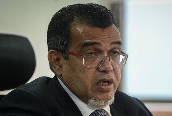 பெற்றோர் மீது கடும் நடவடிக்கை எடுக்கப்படும்