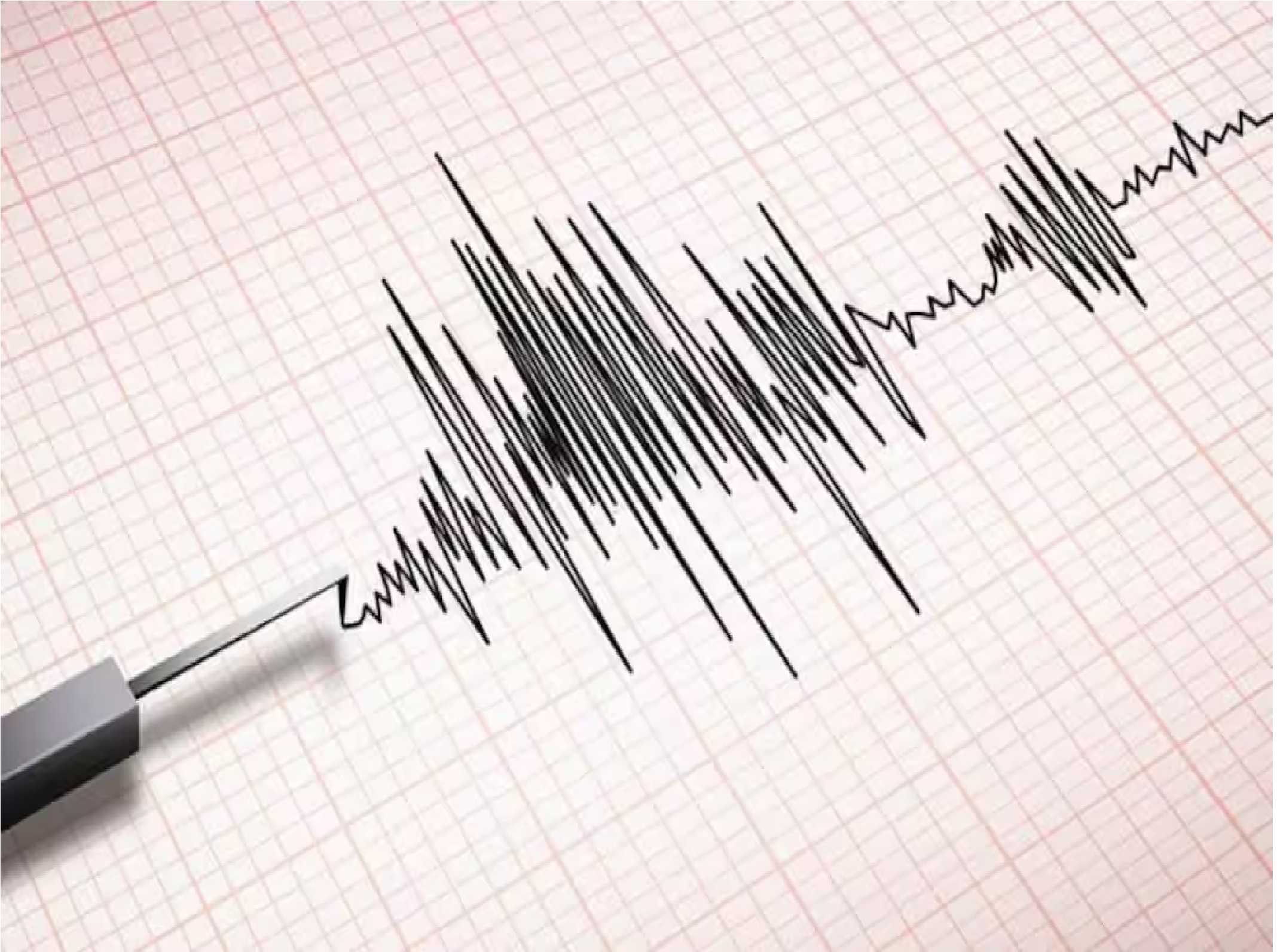 Tsunami Warning | ஜப்பானில் நிலநடுக்கம் ரிக்டர் அளவில் 7.1ஆக பதிவு! -சுனாமி எச்சரிக்கை!
