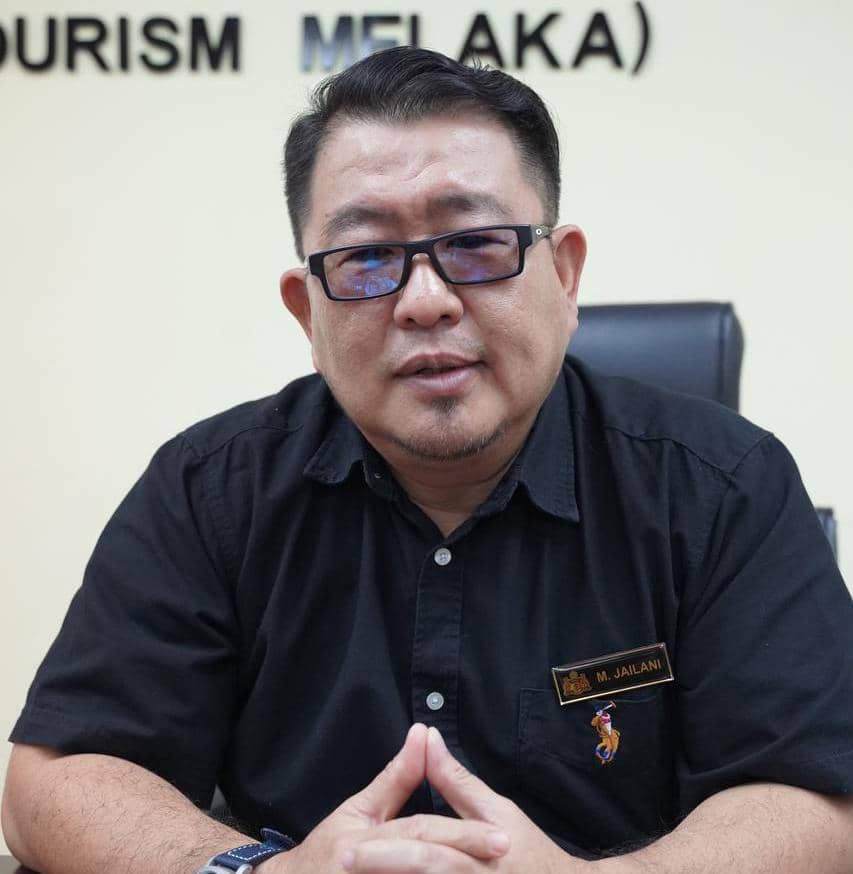 இழப்பீடு கோரும் கடிதம் அனுப்பப்பட்டு விட்டது