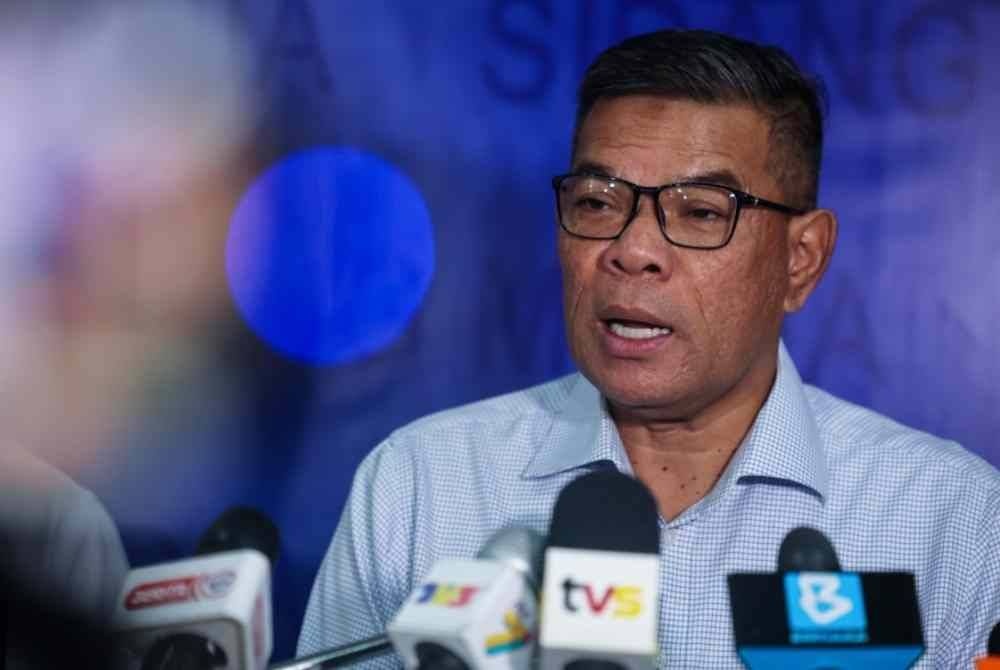 14 ஆயிரம் விண்ணப்பங்கள் அங்கீரிக்கப்பட்டுள்ளன