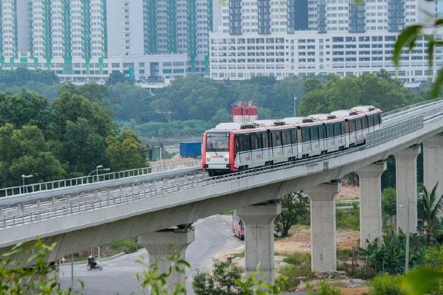 சைபர் பாதுகாப்பு ஊடுருவல், நடந்து இருப்பது உண்மையே