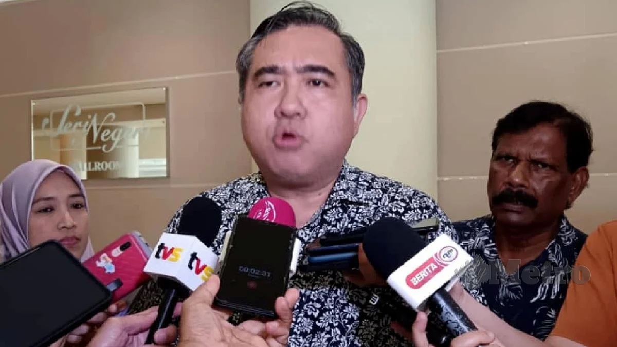 கடும் நடவடிக்கை எடுக்கப்படும்