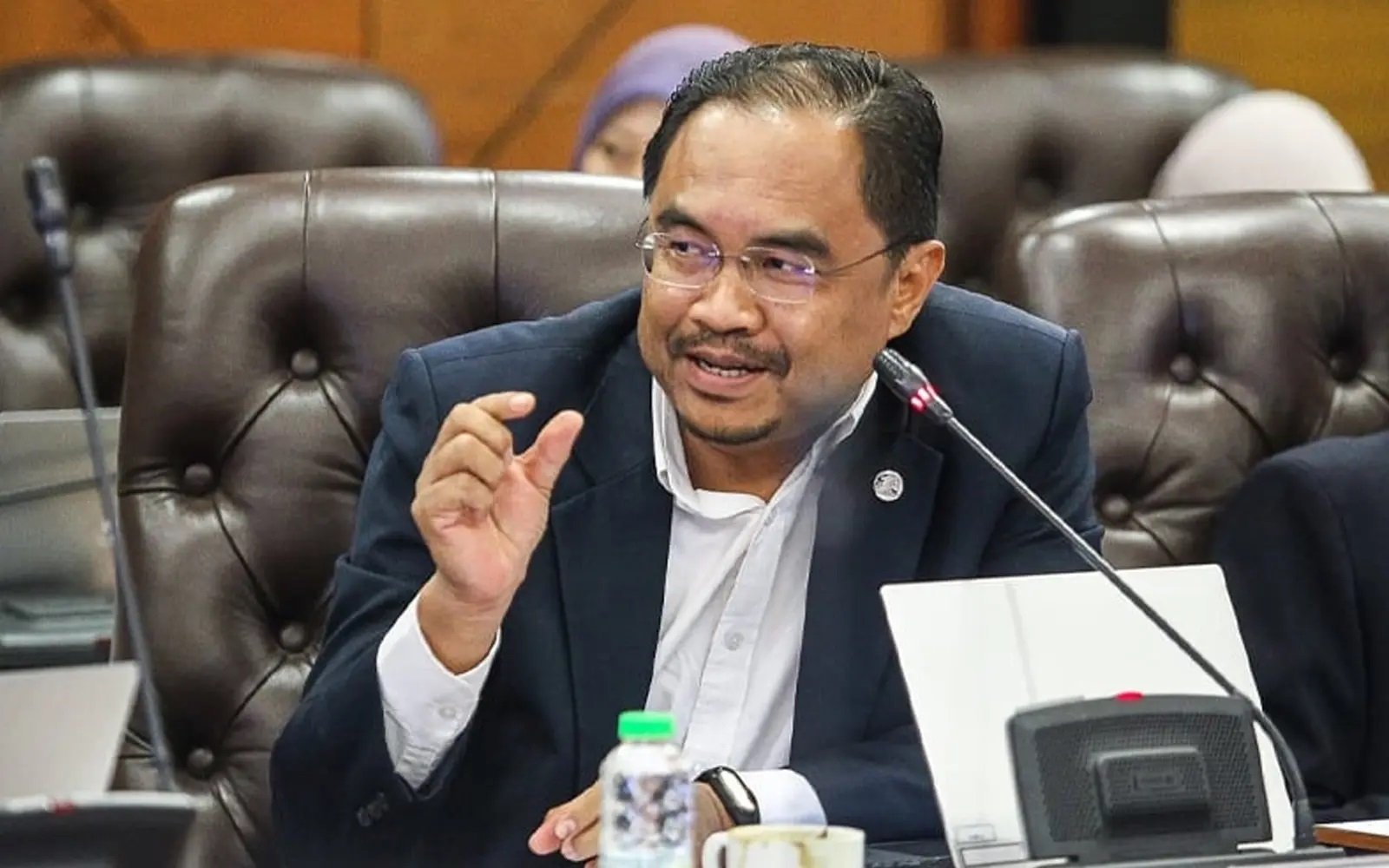 அம்னோ கோத்தா ராஜா கோரிக்கை, சிலாங்கூர் அமானா கண்டனம்