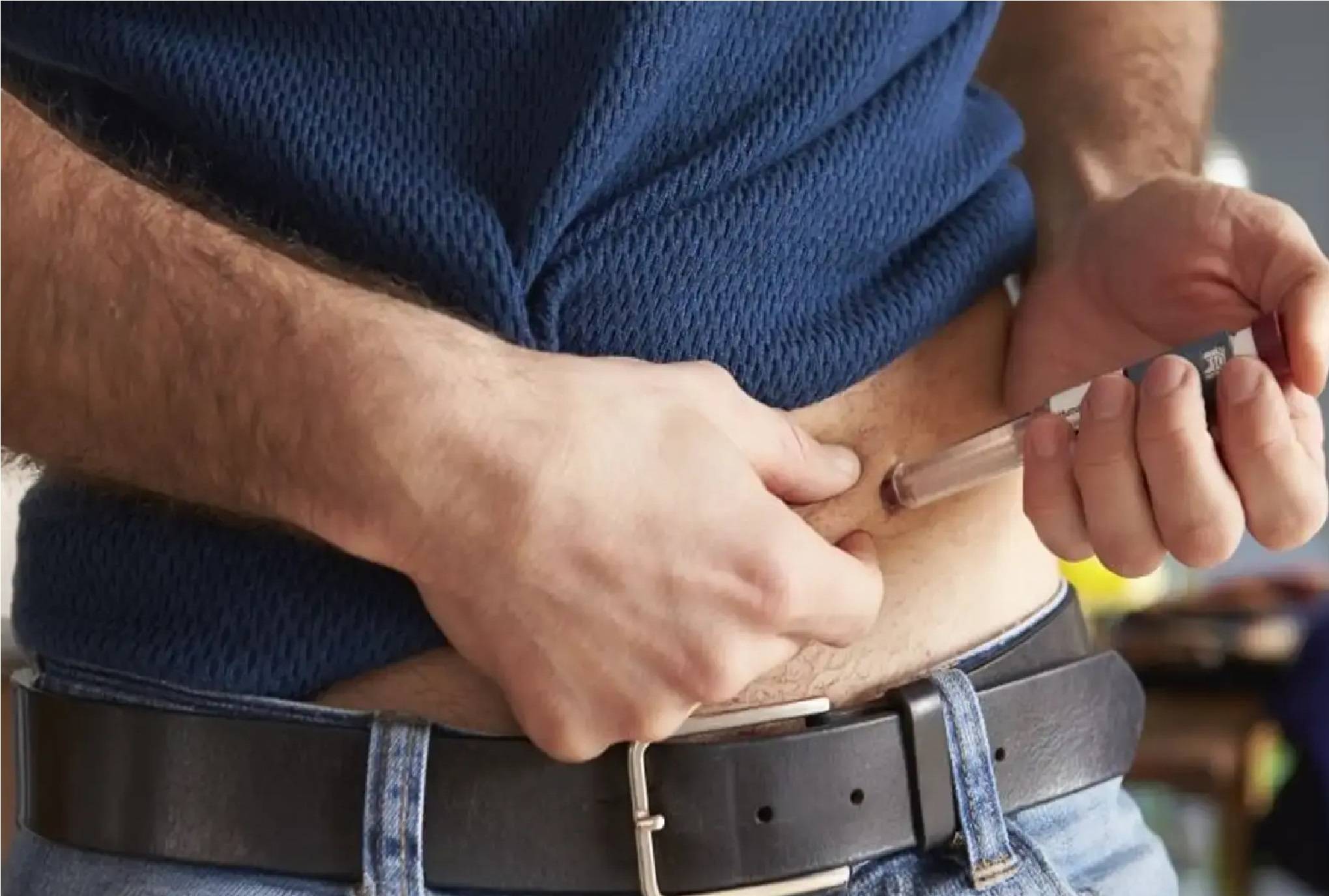 குற்றச்சாட்டை மறுத்தது சுகாதார அமைச்சு