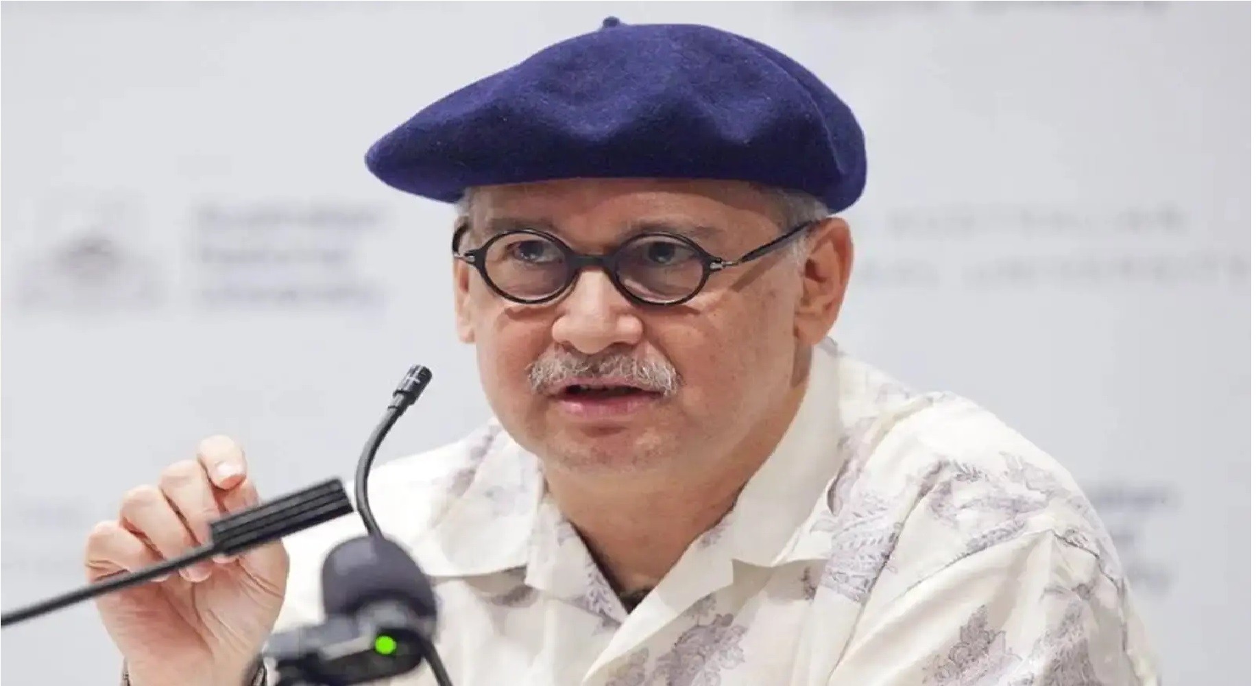 சர்ச்சைக்குரிய வலைப்பதிவு எழுத்தாளர் ராஜா பெட்ரா  காலமானார்