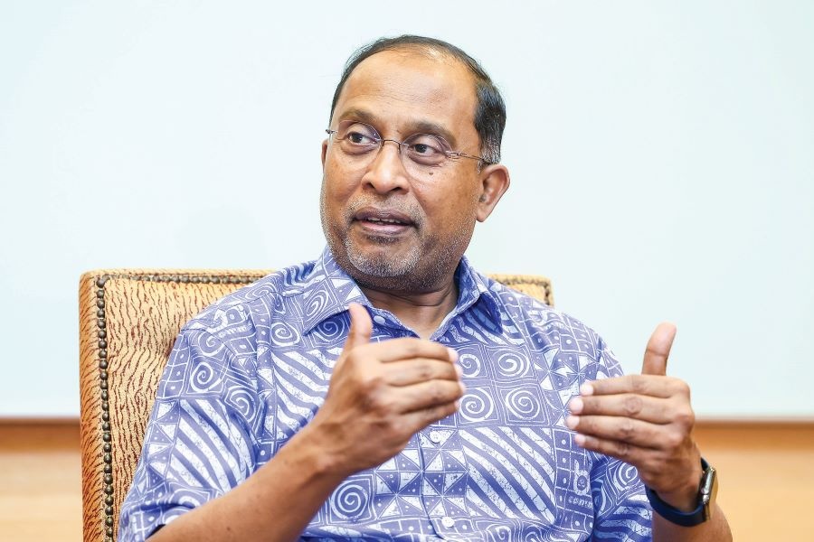 பல்கலைக்கழக கட்டணத்தை ஒத்திவைக்குமாறு அறிவுறுத்து