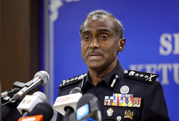 கள்ளச்சாராய தொழிற்சாலையில் திடீர் சோதனை