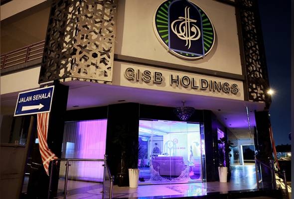 மேலும் ஒரு தலைமை செயல்முறை அதிகாரி மகன் கைது