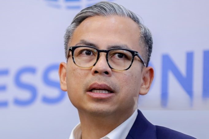 அனைத்து அரசாங்க இலாகாக்களிலும் சமய அதிகாரிகள் நியமனமா? / அடிப்படையற்ற குற்றச்சாட்டாகும்