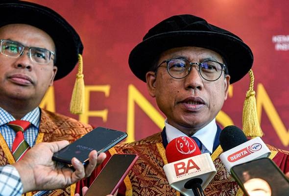 402 பேருக்கு கல்வி வாய்ப்பு வழங்கப்படும்