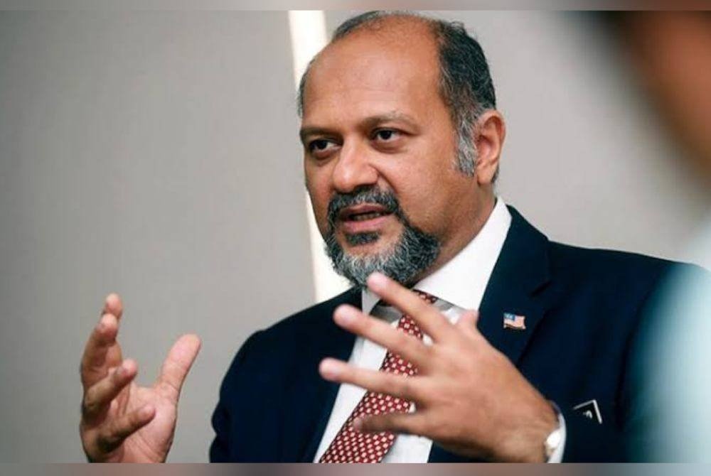 அடுத்த ஆண்டில் செயல்படும் சைபர் பாதுகாப்பு கல்விக்கழகம்