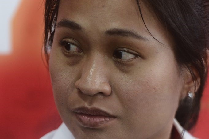 மஹ்கோட்டா  சட்டமன்றத் தேர்தலில் டிஏபி பங்கேற்கும்