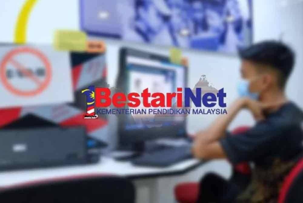 SPRM விசாரணையில் முன்னாள் கல்வி அமைச்சர்