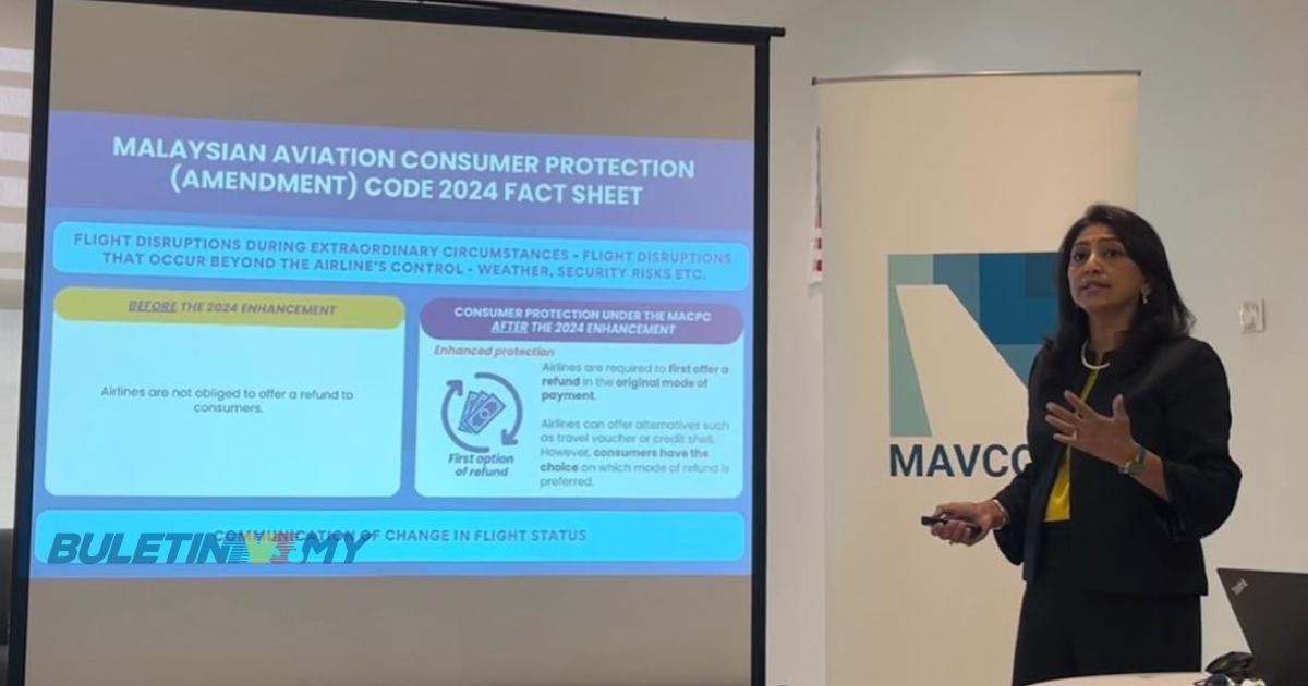 முழு கட்டணத்தையும் கோருவதற்கு உரிமை உண்டு