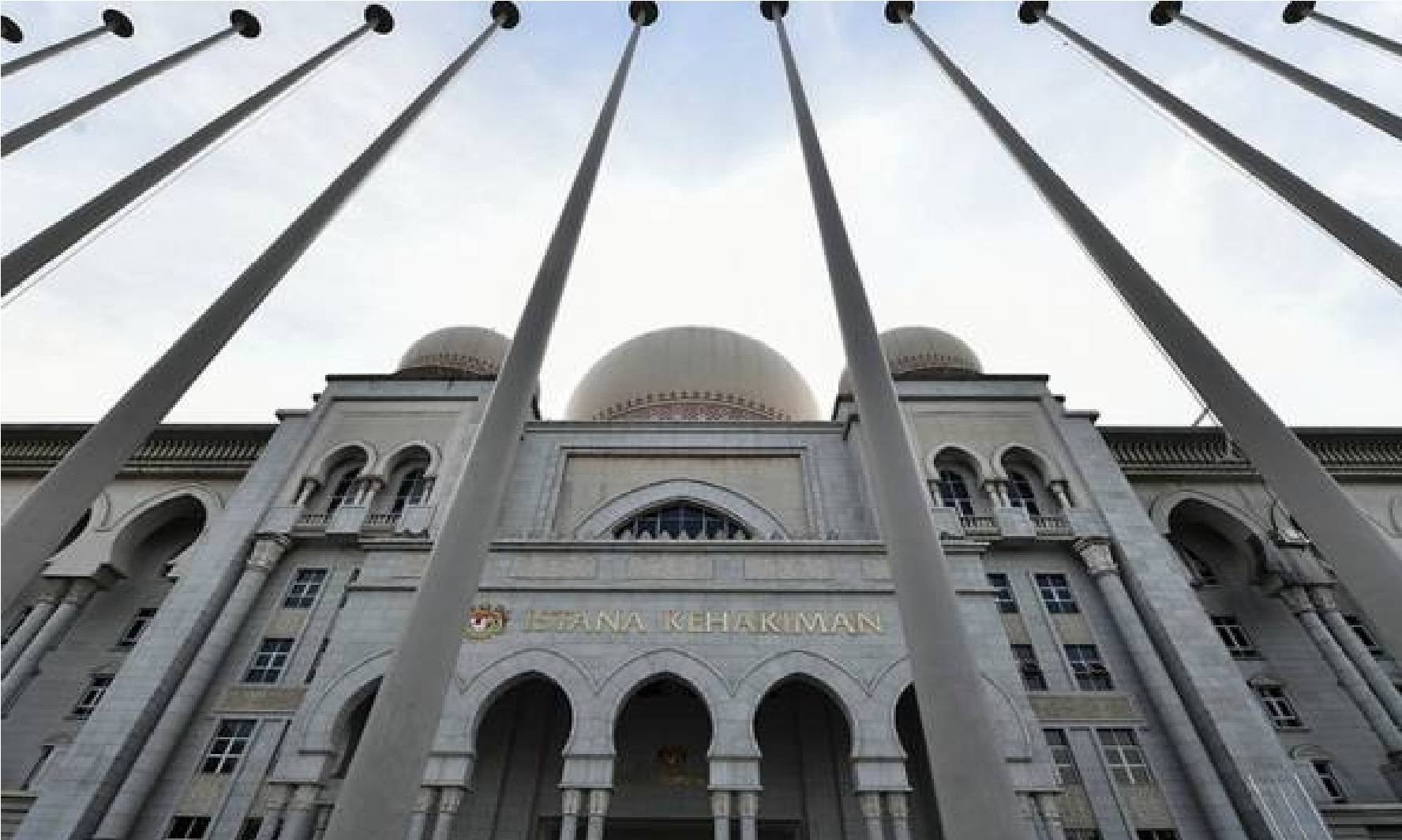 மாற்றுத்திறனாளி மகள் பாலியல் பலாத்காரம், தந்தைக்கு 25 ஆண்டு சிறை