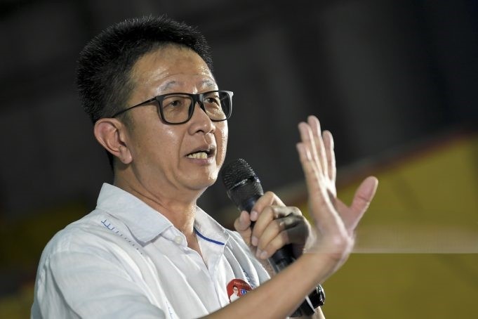 முஸ்லிம் அல்லாதவர்களின் உணர்வுகளையும் பிரதமர் பாதுகாக்க வேண்டும்