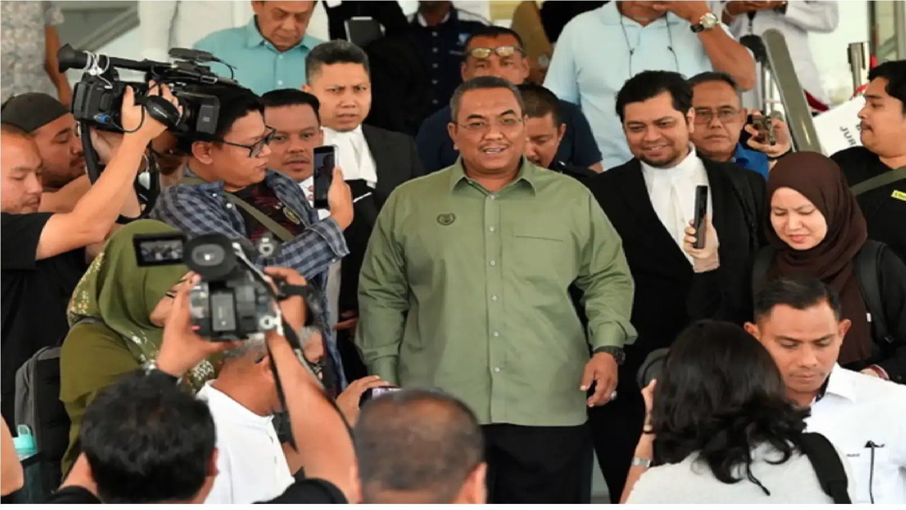 அக்டோபர் 25 ஆம் தேதி வழக்கு விசாரணை