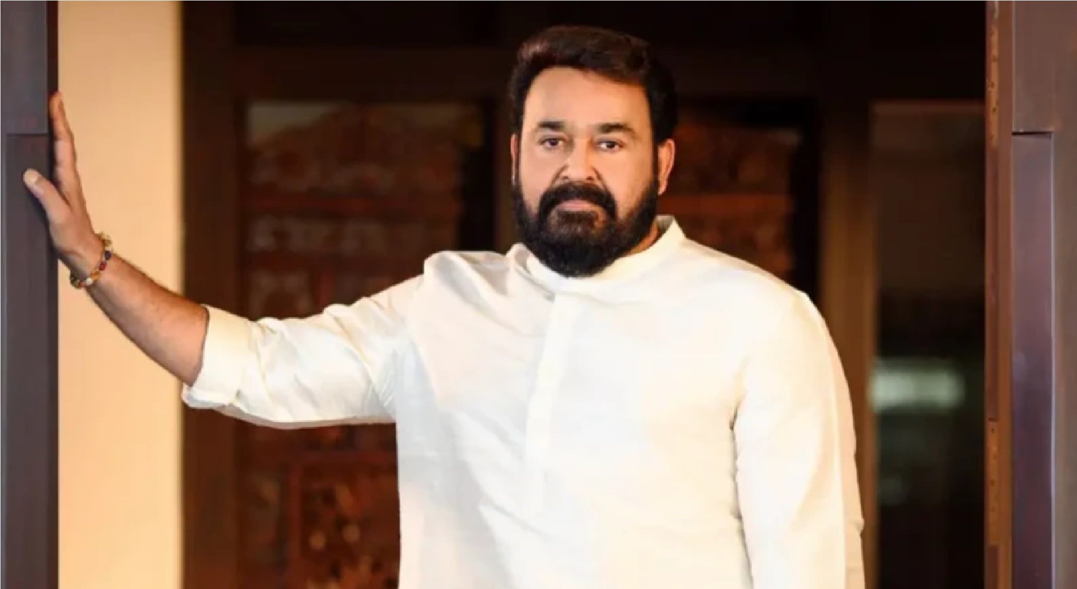 ஹேமா கமிட்டி அறிக்கை: முதல்முறையாக வாய் திறந்த நடிகர் மோகன் லால், தெலுங்கு சினிமா பற்றிப் பேசிய சமந்தா