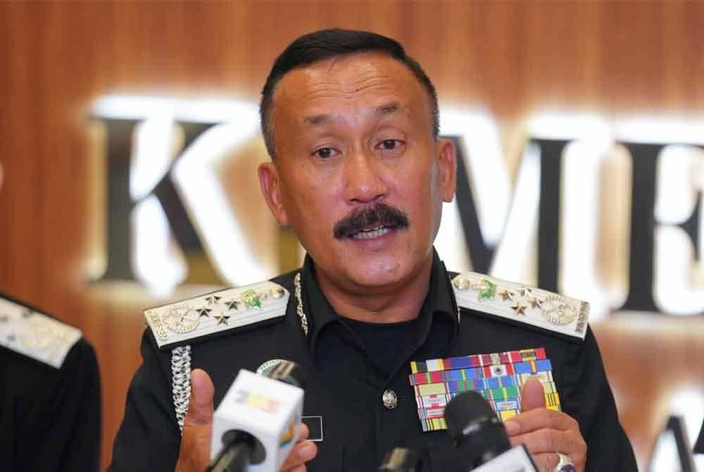 சிங்கப்பூர் மாது சம்பந்தப்பட்ட விவகாரம் விசாரணை செய்யப்படும்