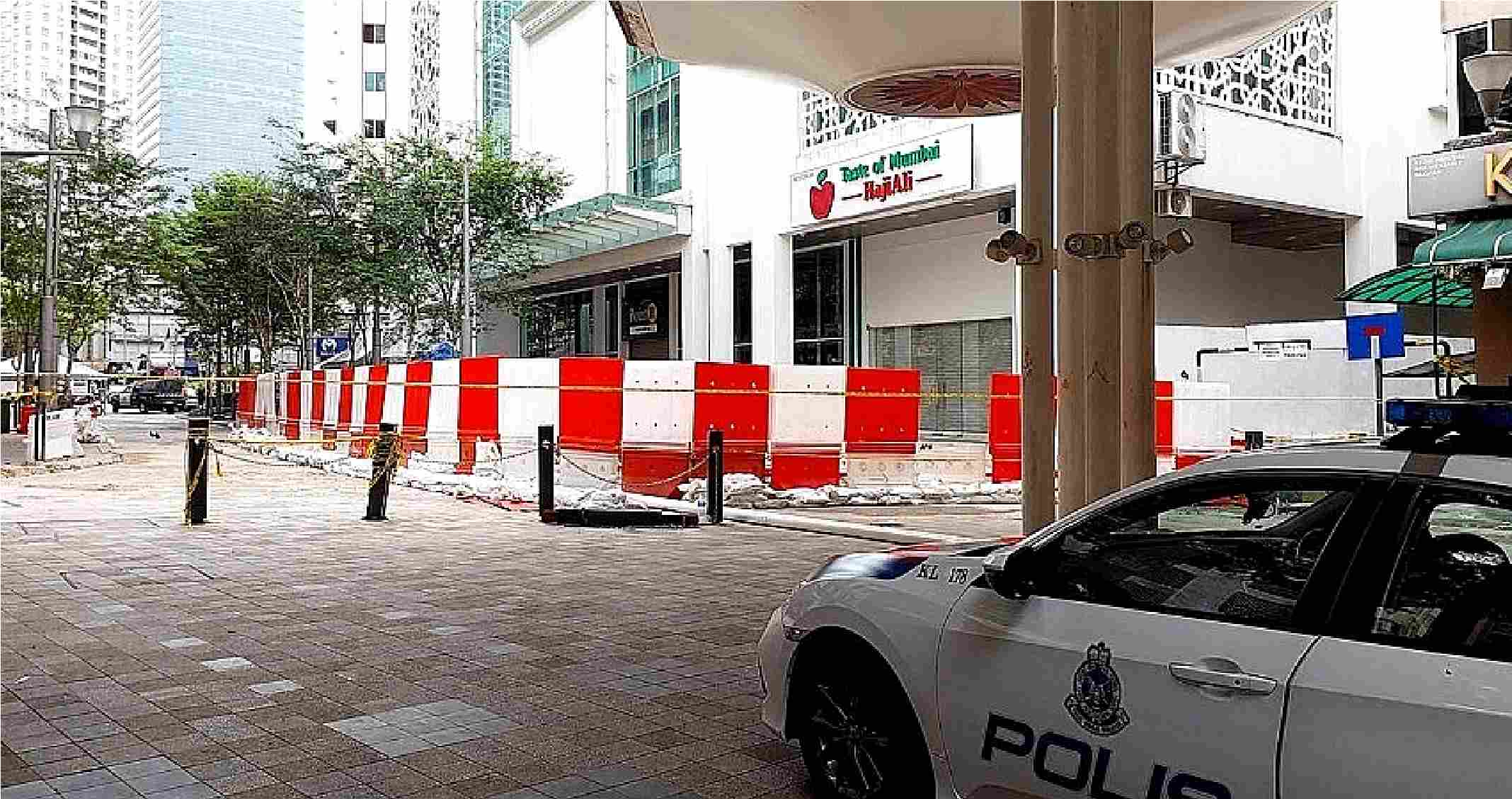 காளொளிகள் உள்ளடக்க பதிவை தவிர்க்கவும்