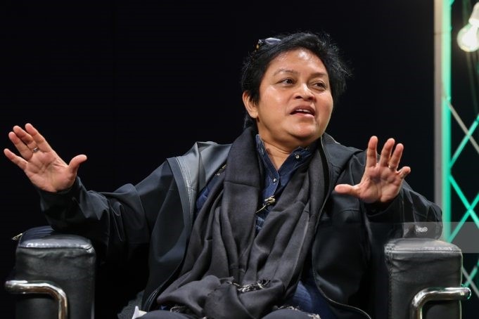 விட்டுக்கொடுக்கும் போக்கு ஒரு போதும் கடைப்பிடிக்கப்படாது