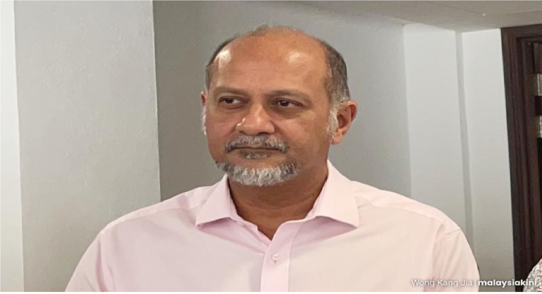 நிந்தனைச் சட்டத்தை எதிர்பார்ப்பதாக இரண்டு DAP தலைவர்கள் கூறுகின்றனர்